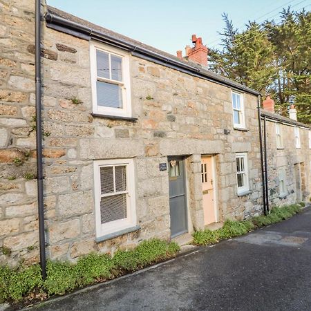 Pippin St. Ives Exterior foto