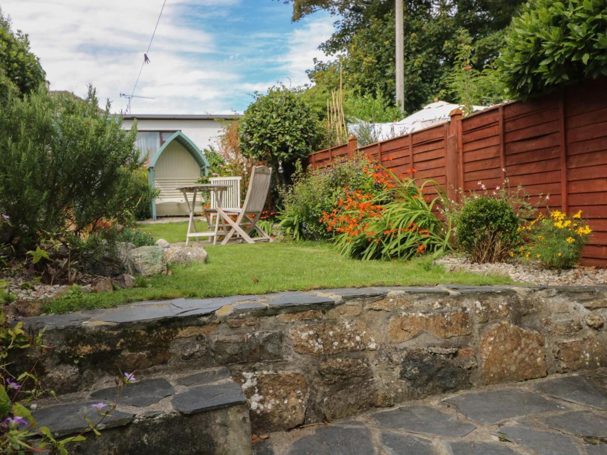 Pippin St. Ives Exterior foto