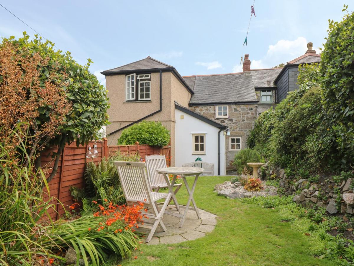 Pippin St. Ives Exterior foto