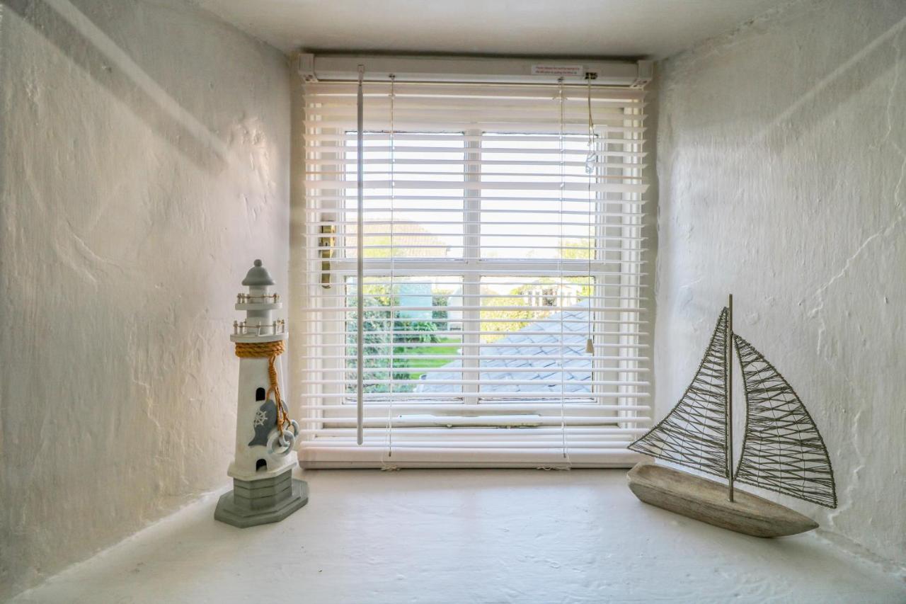 Pippin St. Ives Exterior foto