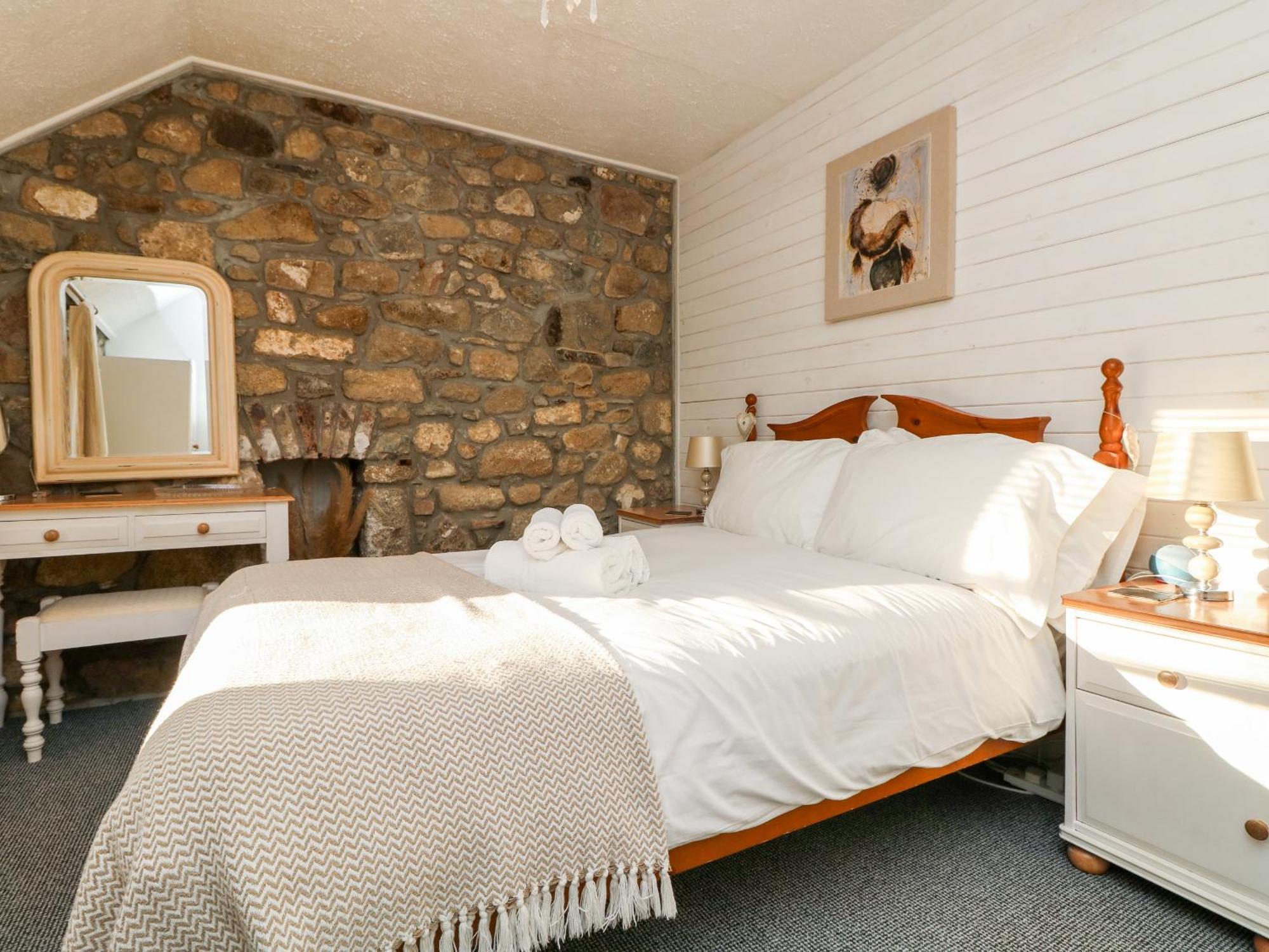 Pippin St. Ives Exterior foto